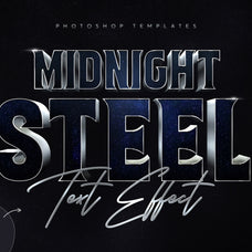 black-metal-text-effects-unknown-creator-3.jpg