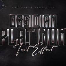 black-metal-text-effects-unknown-creator-4.jpg