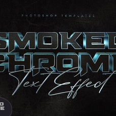 black-metal-text-effects-unknown-creator-5.jpg