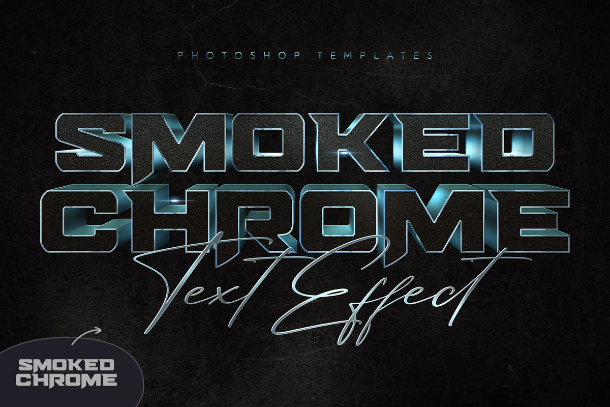 black-metal-text-effects-unknown-creator-5.jpg