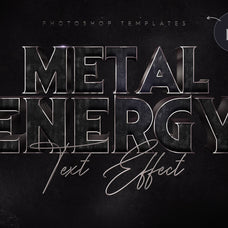 black-metal-text-effects-unknown-creator-6.jpg