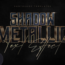 black-metal-text-effects-unknown-creator-7.jpg