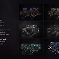black-metal-text-effects-unknown-creator-8.jpg