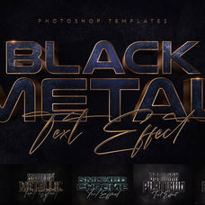 black-metal-text-effects-unknown-creator-9.jpg