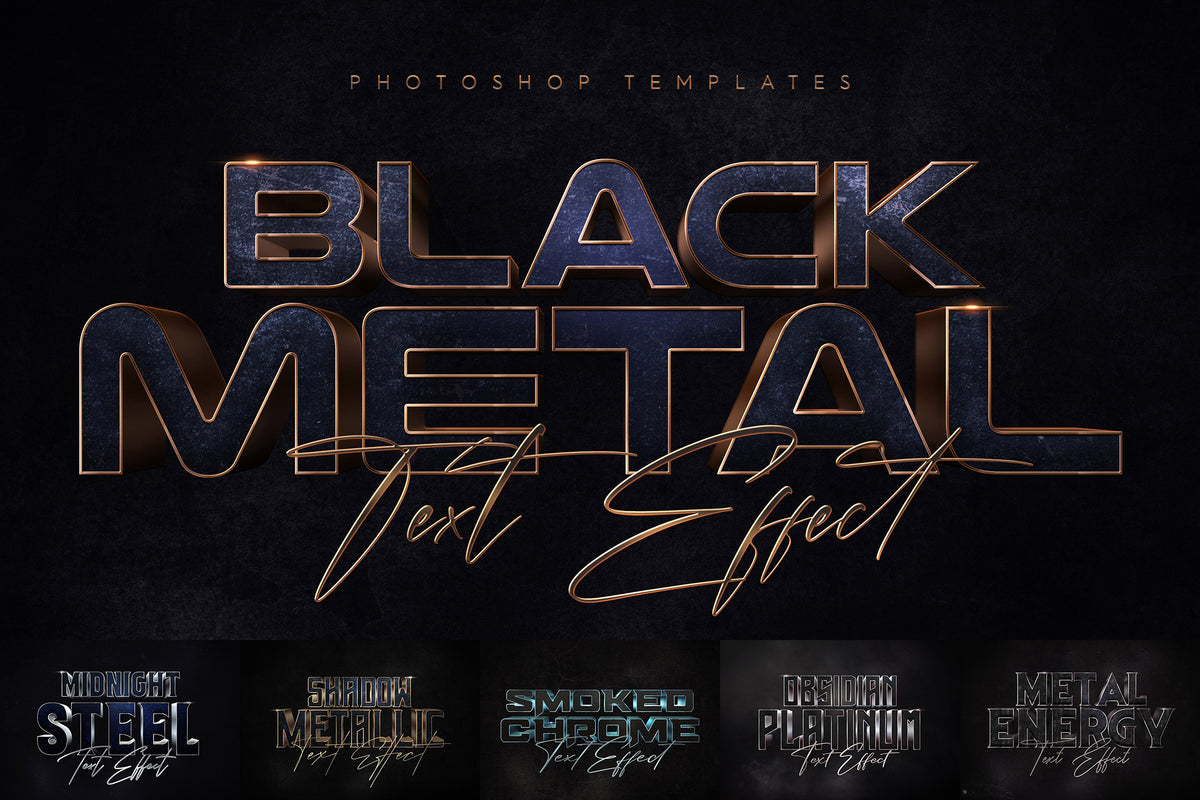 black-metal-text-effects-unknown-creator-9.jpg