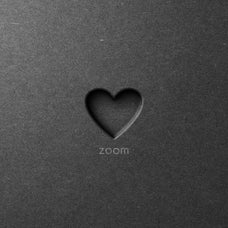 black-paper-debossed-effect-unknown-creator-2.jpg
