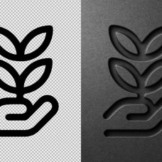black-paper-debossed-effect-unknown-creator-3.jpg