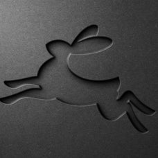 black-paper-debossed-effect-unknown-creator-4.jpg