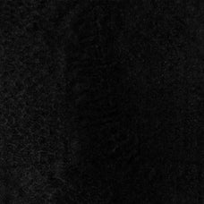 black-paper-textures-gromov-design-2.jpg