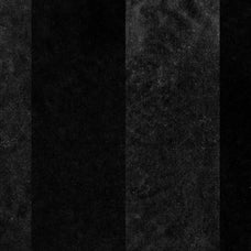 black-paper-textures-gromov-design-3.jpg