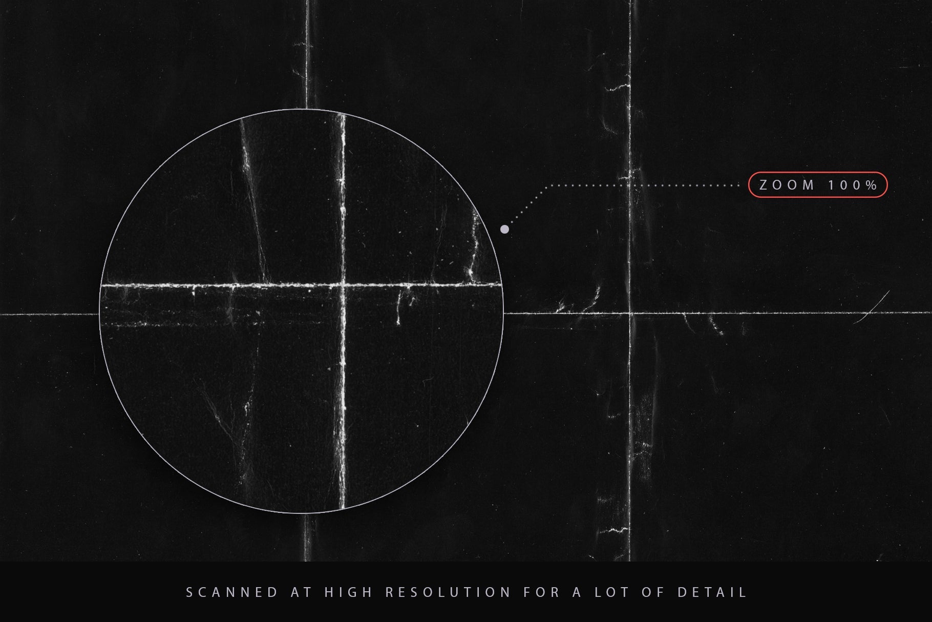 Black Paper Textures