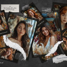 black-photo-frames-mood-board-unknown-creator-2.jpg