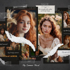 black-photo-frames-mood-board-unknown-creator-3.jpg