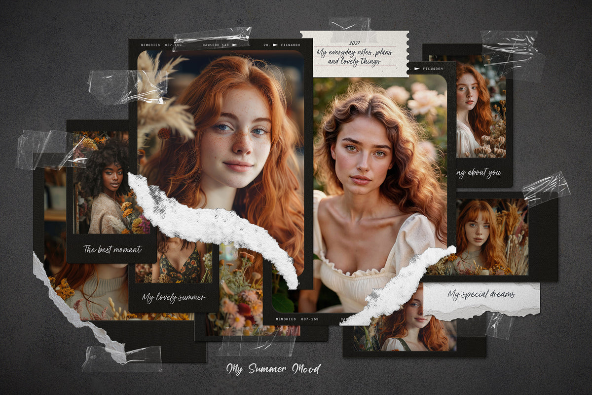 black-photo-frames-mood-board-unknown-creator-3.jpg