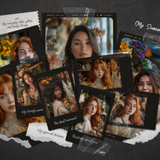 black-photo-frames-mood-board-unknown-creator-4.jpg