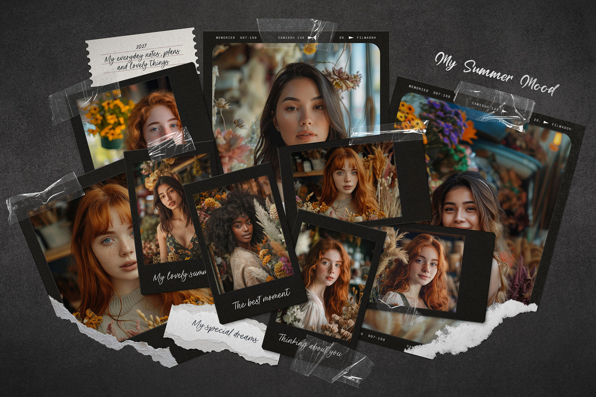 black-photo-frames-mood-board-unknown-creator-4.jpg