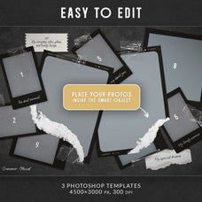 black-photo-frames-mood-board-unknown-creator-5.jpg