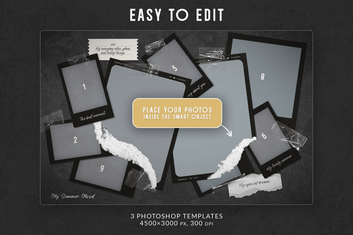 black-photo-frames-mood-board-unknown-creator-5.jpg