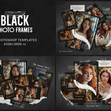 black-photo-frames-mood-board-unknown-creator-6.jpg