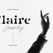 black-point-modern-font-duo-unknown-creator-2.jpg