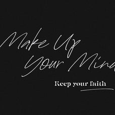 black-point-modern-font-duo-unknown-creator-3.jpg