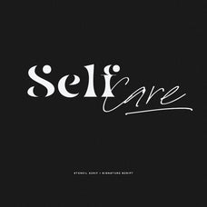 black-point-modern-font-duo-unknown-creator-5.jpg