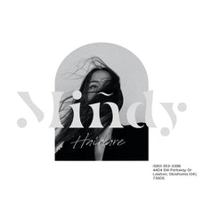 black-point-modern-font-duo-unknown-creator-6.jpg