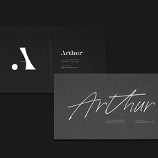 black-point-modern-font-duo-unknown-creator-7.jpg