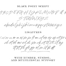 black-point-modern-font-duo-unknown-creator-8.jpg