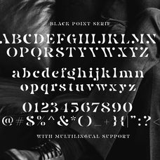 black-point-modern-font-duo-unknown-creator-9.jpg
