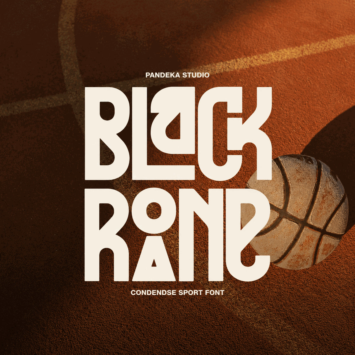 black-roane-condensed-sport-font-unknown-creator-1.png