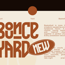 black-roane-condensed-sport-font-unknown-creator-3.png