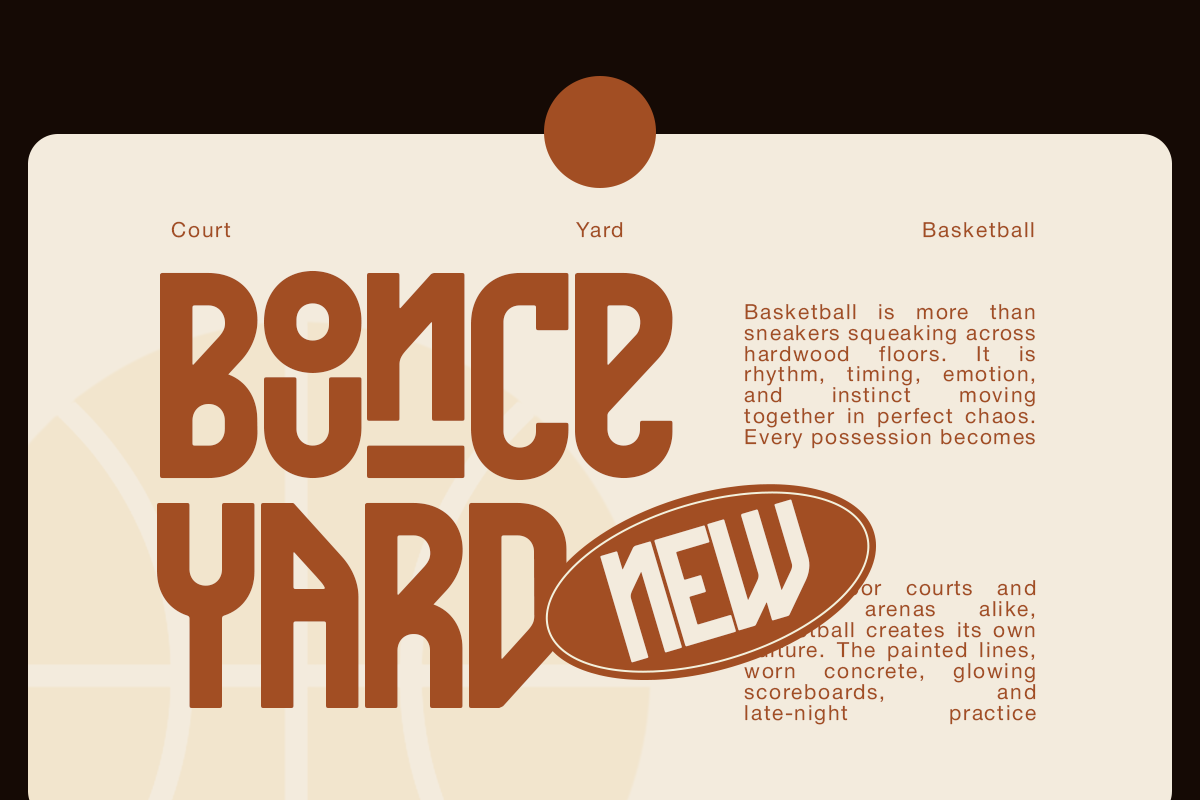 black-roane-condensed-sport-font-unknown-creator-3.png