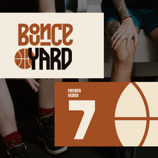 black-roane-condensed-sport-font-unknown-creator-4.png