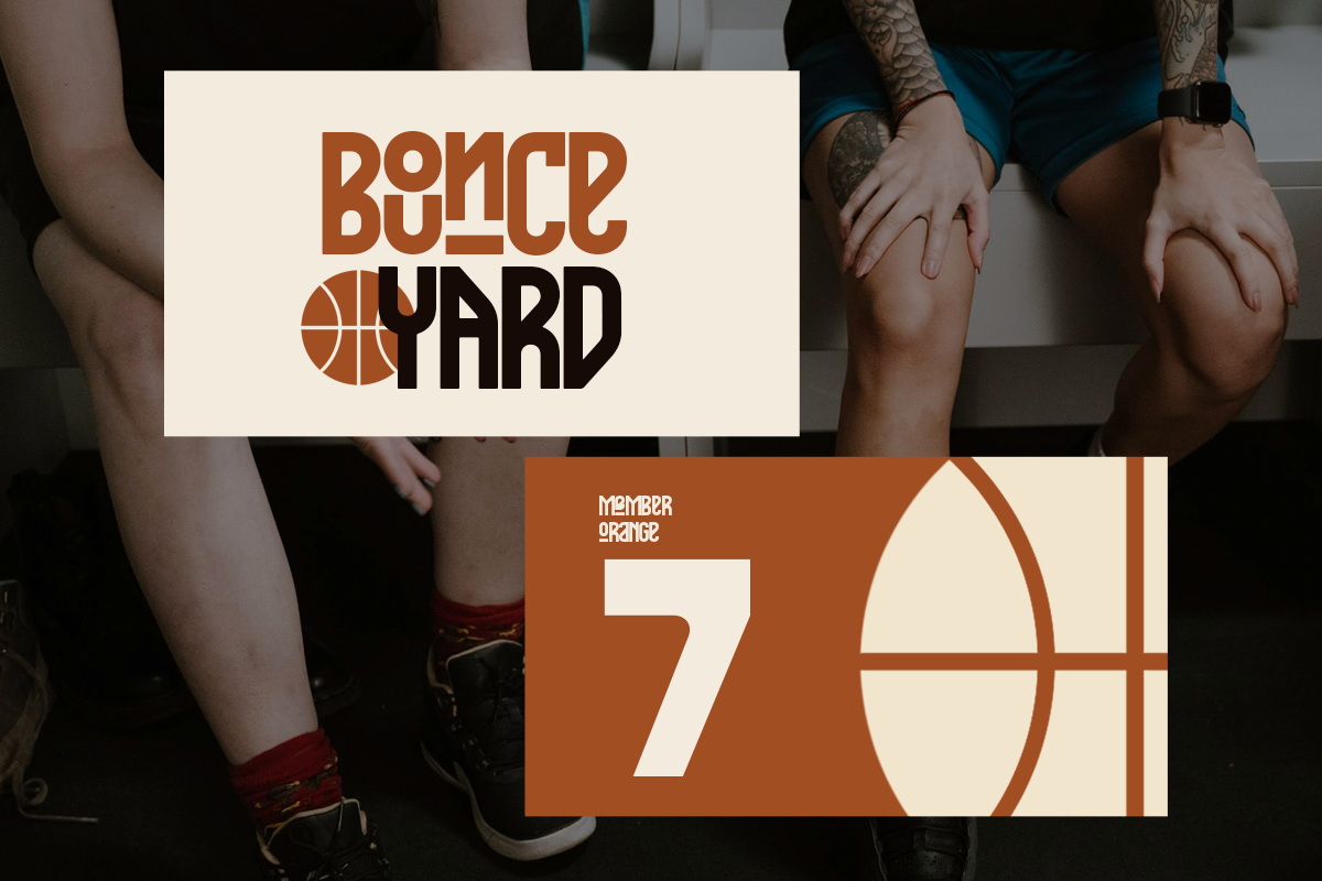 black-roane-condensed-sport-font-unknown-creator-4.png