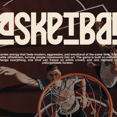 black-roane-condensed-sport-font-unknown-creator-6.png