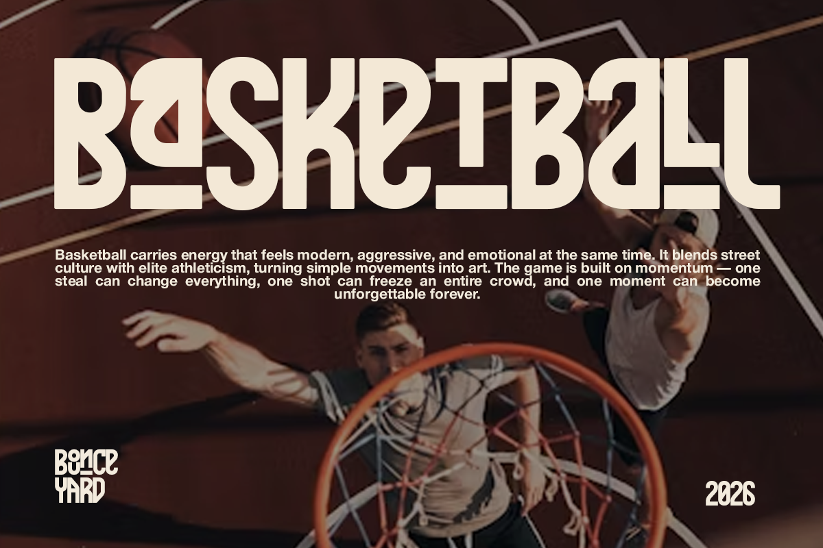 black-roane-condensed-sport-font-unknown-creator-6.png