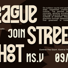 black-roane-condensed-sport-font-unknown-creator-7.png