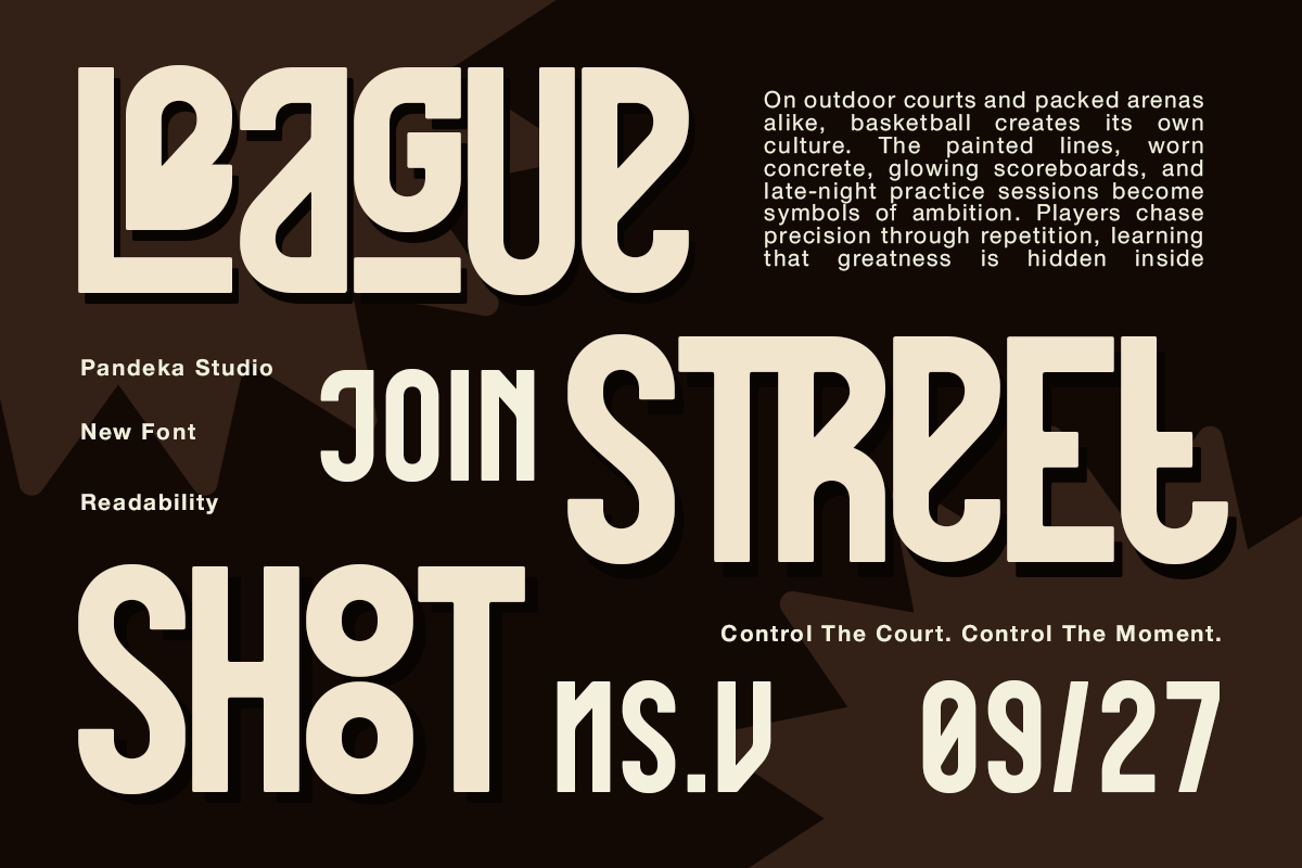 black-roane-condensed-sport-font-unknown-creator-7.png