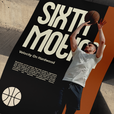 black-roane-condensed-sport-font-unknown-creator-8.png