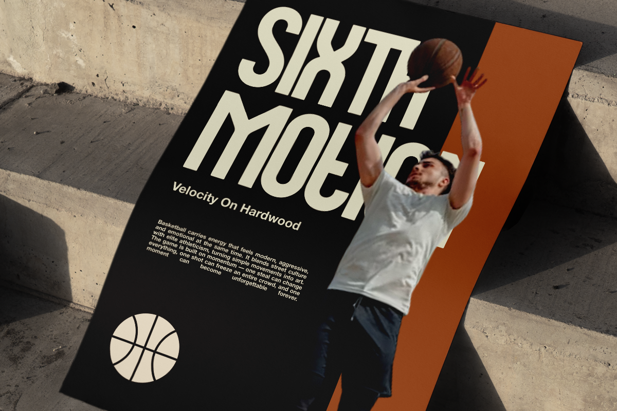 black-roane-condensed-sport-font-unknown-creator-8.png