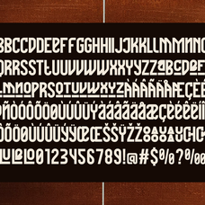 black-roane-condensed-sport-font-unknown-creator-9.png
