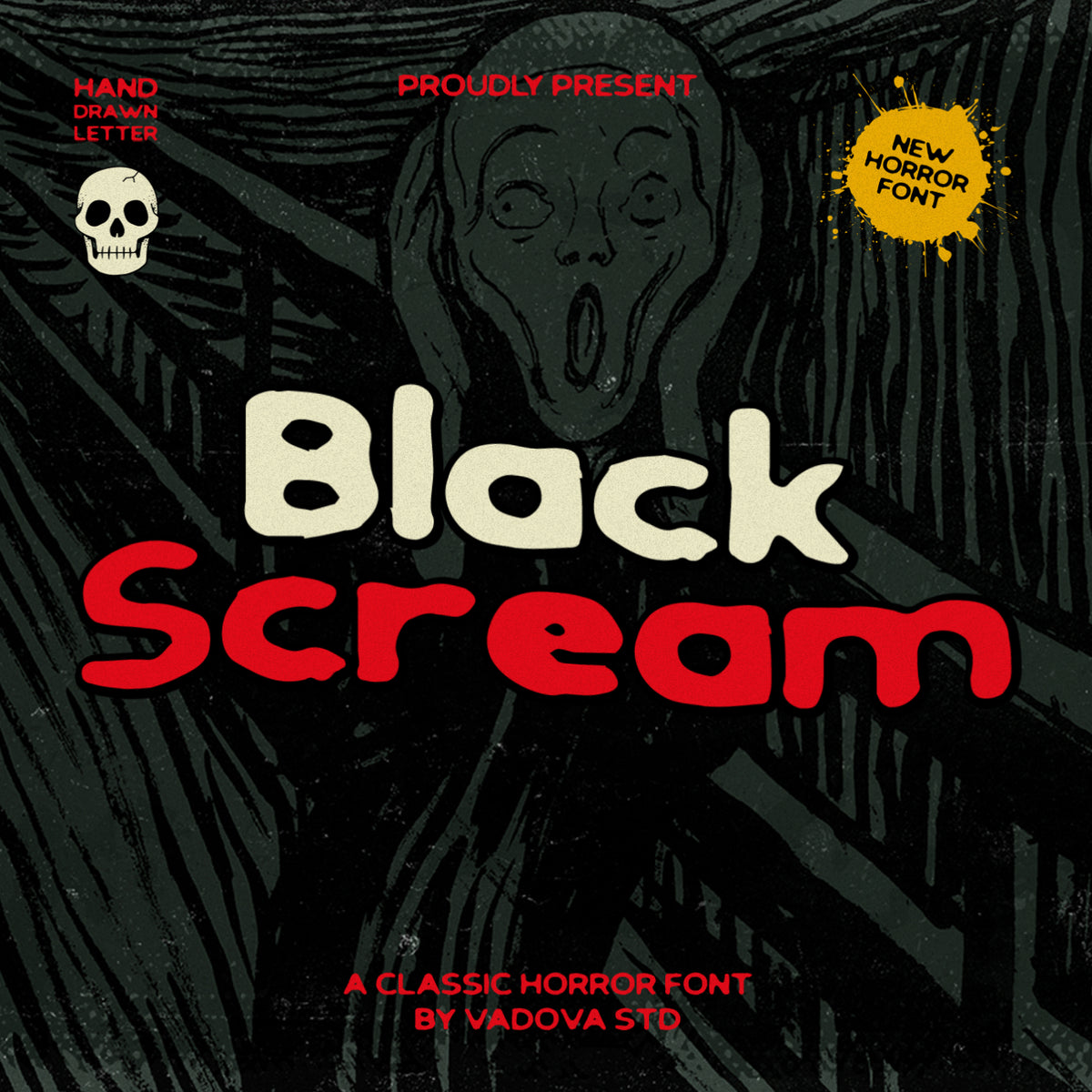black-scream-classic-horror-font-unknown-creator-1.jpg