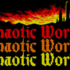 blackbit-retro-game-pixelated-font-angin-studio-10.jpg