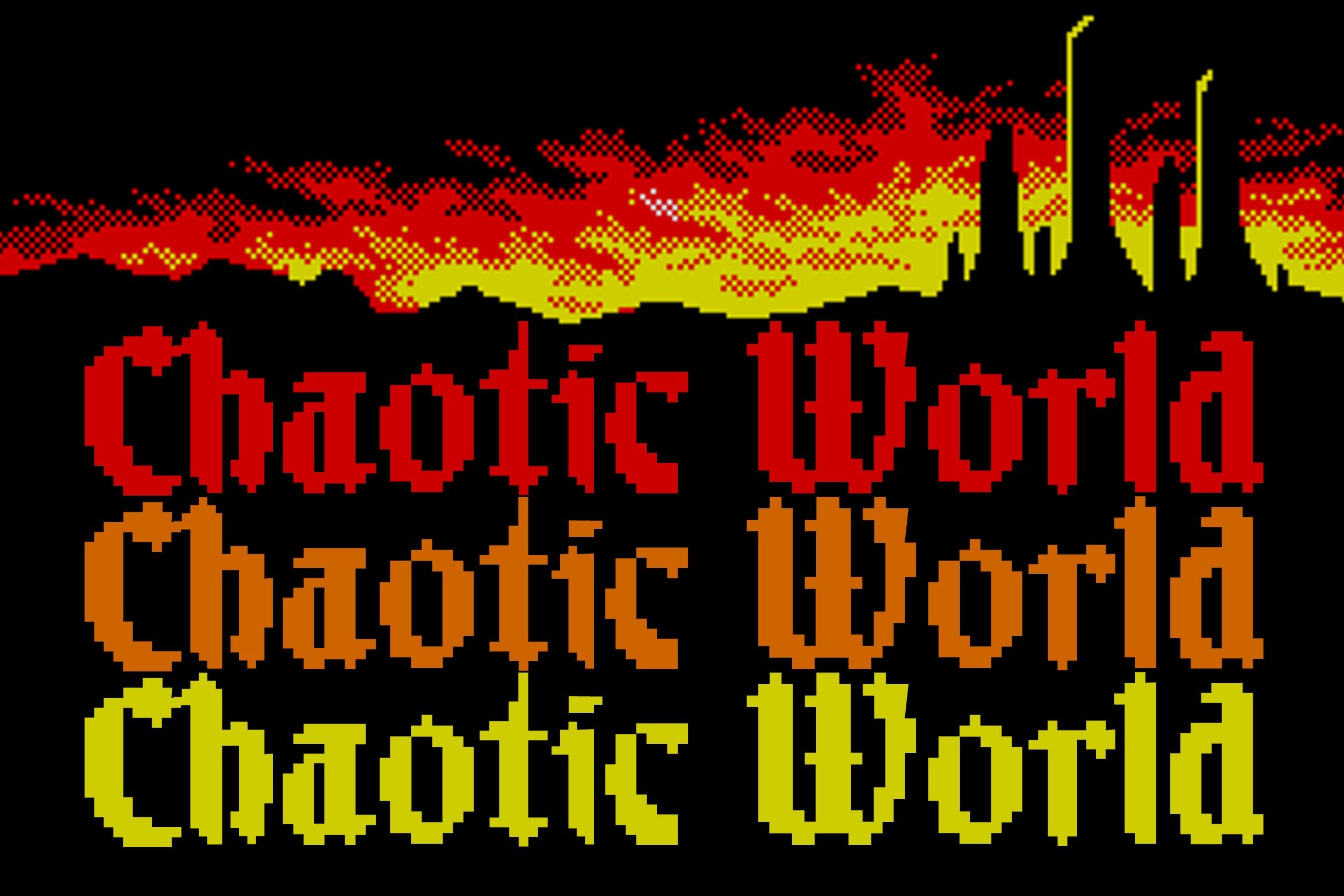 blackbit-retro-game-pixelated-font-angin-studio-10.jpg