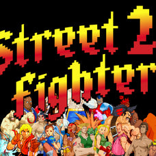 blackbit-retro-game-pixelated-font-angin-studio-11.jpg