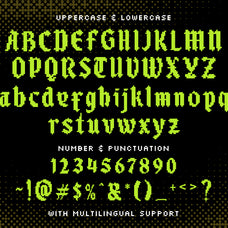 blackbit-retro-game-pixelated-font-angin-studio-12.jpg