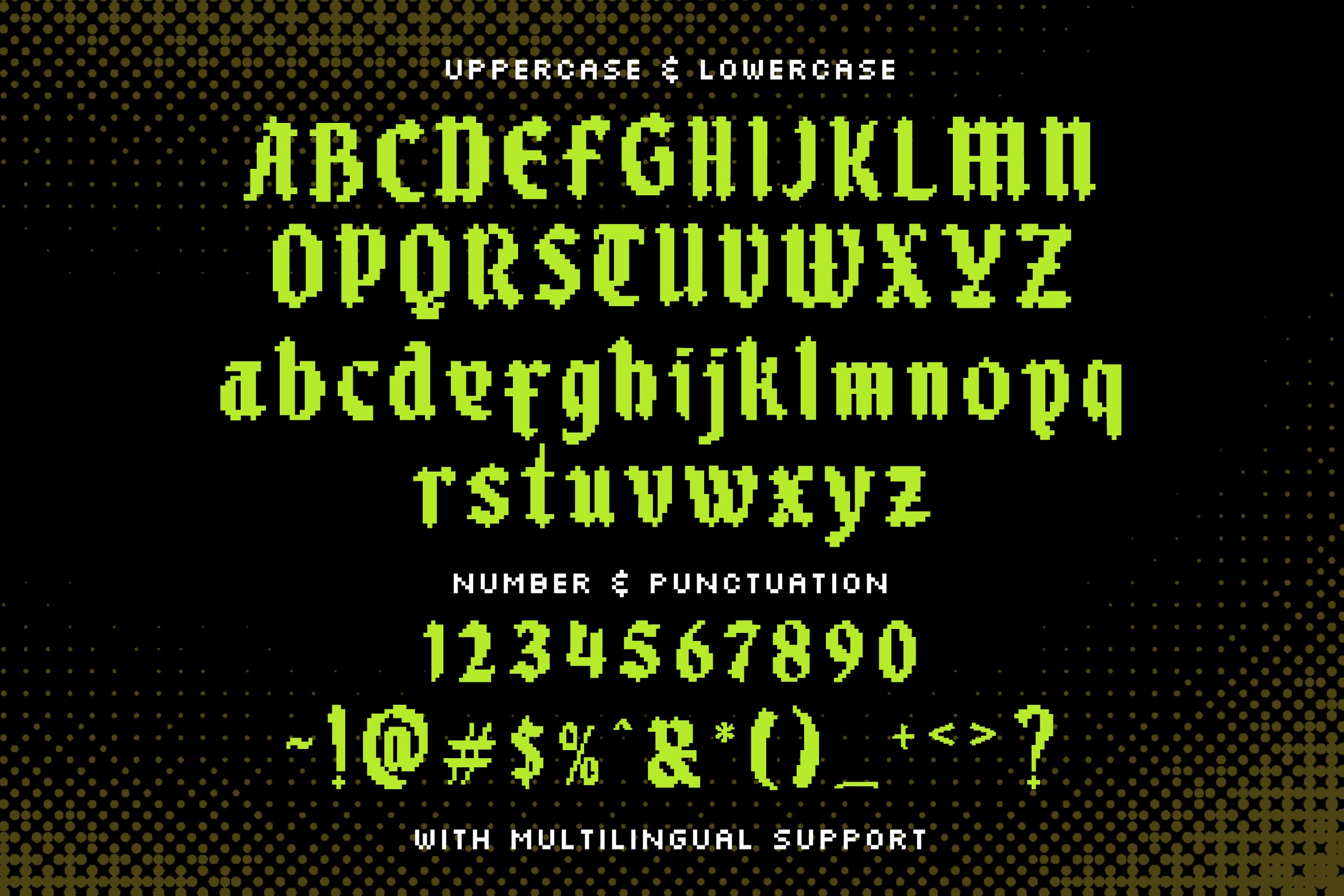 blackbit-retro-game-pixelated-font-angin-studio-12.jpg