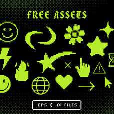 blackbit-retro-game-pixelated-font-angin-studio-14.jpg