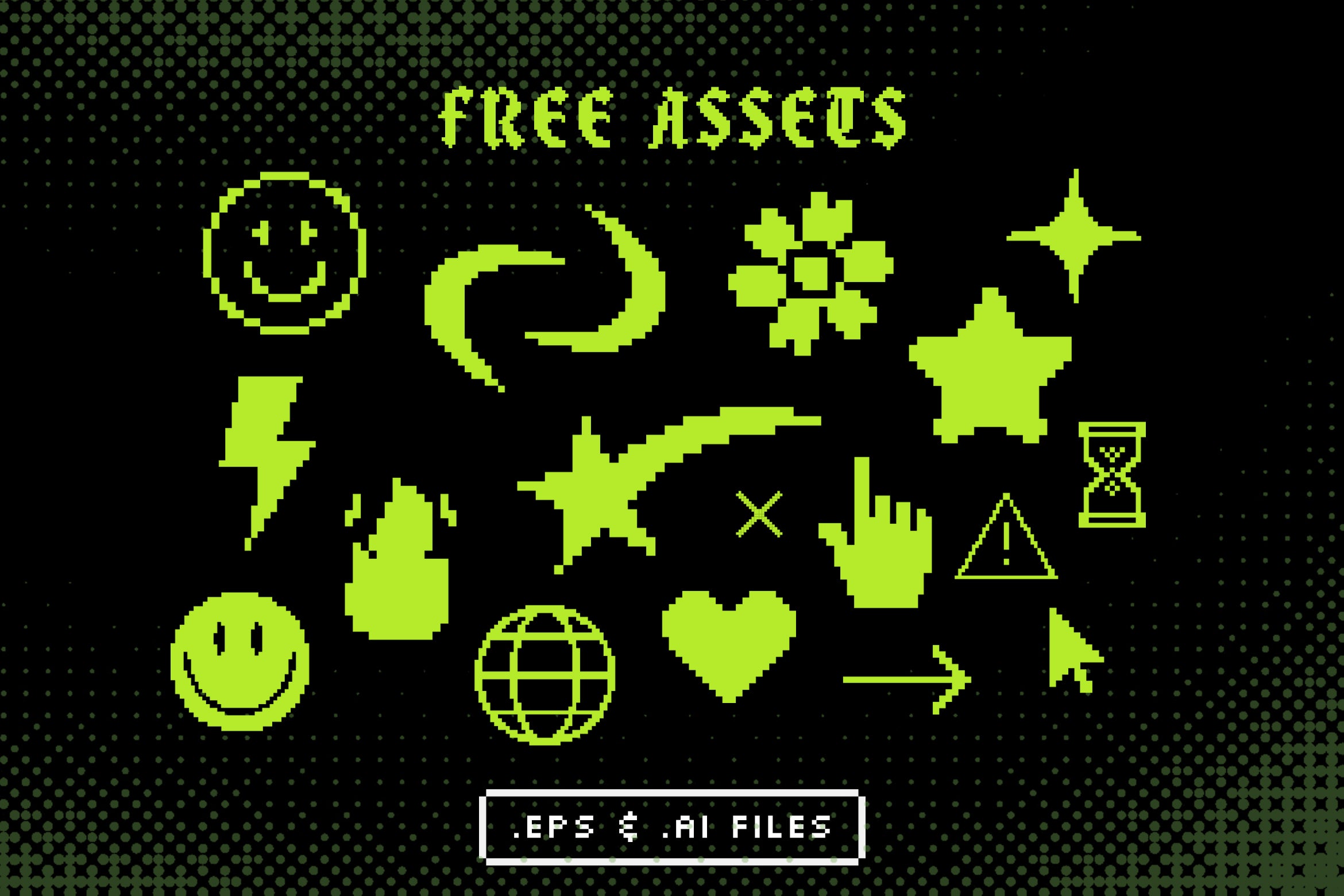 blackbit-retro-game-pixelated-font-angin-studio-14.jpg